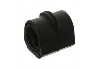 Suspension, stabilisateur 38958 FEBI