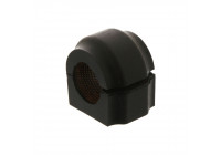 Suspension, stabilisateur 39051 FEBI