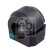 Suspension, stabilisateur 39051 FEBI, Vignette 2