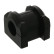 Suspension, stabilisateur 39166 FEBI