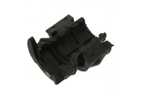 Suspension, stabilisateur 39193 FEBI