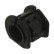 Suspension, stabilisateur 39284 FEBI