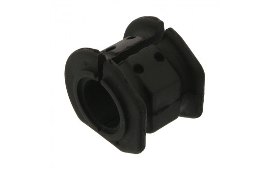 Suspension, stabilisateur 39284 FEBI