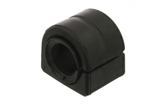 Suspension, stabilisateur 39626 FEBI