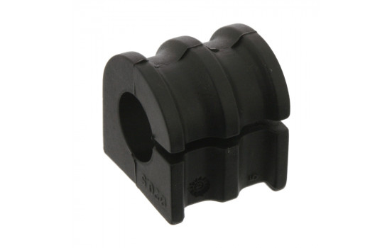 Suspension, stabilisateur 39646 FEBI
