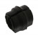Suspension, stabilisateur 39682 FEBI