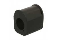 Suspension, stabilisateur 40143 FEBI