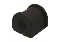 Suspension, stabilisateur 40484 FEBI