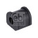 Suspension, stabilisateur 40484 FEBI, Vignette 2
