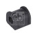 Suspension, stabilisateur 40484 FEBI, Vignette 3