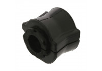 Suspension, stabilisateur 40490 FEBI