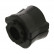 Suspension, stabilisateur 40490 FEBI