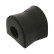 Suspension, stabilisateur 40544 FEBI