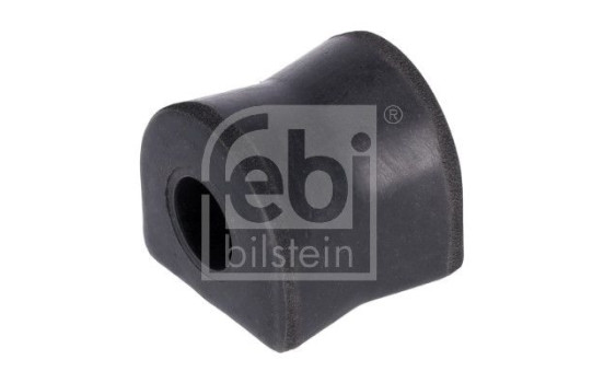 Suspension, stabilisateur 40544 FEBI, Image 3