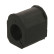 Suspension, stabilisateur 40875 FEBI