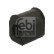 Suspension, stabilisateur 40875 FEBI, Vignette 2