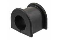 Suspension, stabilisateur 41001 FEBI