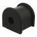 Suspension, stabilisateur 41005 FEBI