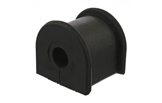 Suspension, stabilisateur 41005 FEBI