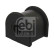 Suspension, stabilisateur 41005 FEBI, Vignette 2