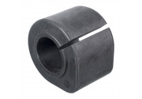 Suspension, stabilisateur 41010 FEBI