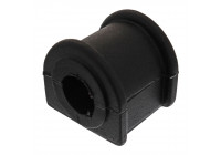 Suspension, stabilisateur 41012 FEBI