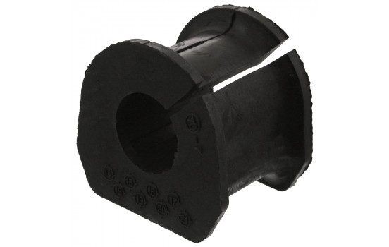 Suspension, stabilisateur 41113 FEBI