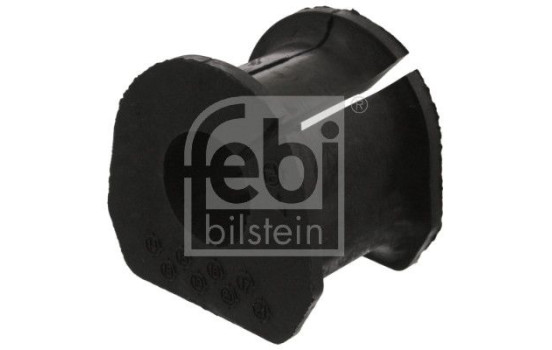 Suspension, stabilisateur 41113 FEBI, Image 2