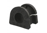 Suspension, stabilisateur 41118 FEBI