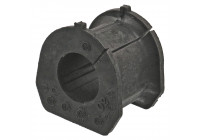 Suspension, stabilisateur 41130 FEBI