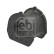 Suspension, stabilisateur 41130 FEBI, Vignette 2