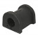 Suspension, stabilisateur 41147 FEBI