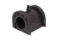 Suspension, stabilisateur 41153 FEBI