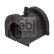 Suspension, stabilisateur 41153 FEBI, Vignette 2
