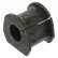 Suspension, stabilisateur 41169 FEBI