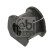 Suspension, stabilisateur 41169 FEBI, Vignette 2