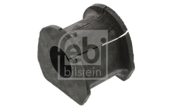 Suspension, stabilisateur 41169 FEBI, Image 2