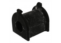 Suspension, stabilisateur 41341 FEBI