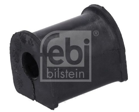 Suspension, stabilisateur 41434 FEBI, Image 2