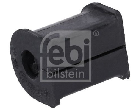 Suspension, stabilisateur 41434 FEBI, Image 3