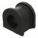 Suspension, stabilisateur 41435 FEBI