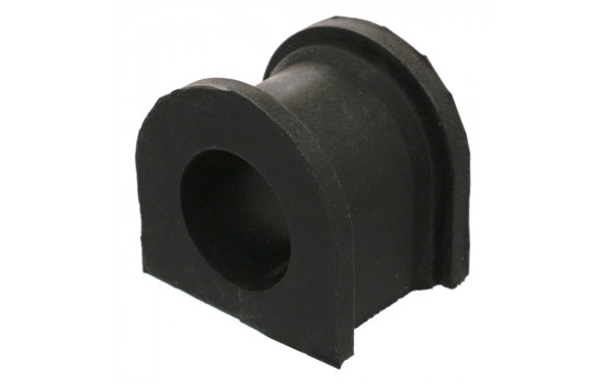 Suspension, stabilisateur 41435 FEBI