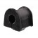 Suspension, stabilisateur 41437 FEBI