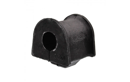 Suspension, stabilisateur 41437 FEBI