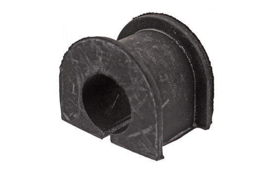 Suspension, stabilisateur 41442 FEBI