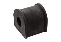 Suspension, stabilisateur 41445 FEBI