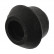 Suspension, stabilisateur 41459 FEBI