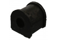 Suspension, stabilisateur 41468 FEBI