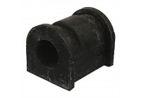 Suspension, stabilisateur 41469 FEBI