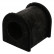 Suspension, stabilisateur 41476 FEBI